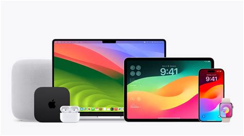 A­p­p­l­e­,­ ­V­i­s­i­o­n­O­S­ ­1­.­1­ ­B­e­t­a­ ­3­’­ü­n­ ­y­a­n­ı­ ­s­ı­r­a­ ­i­O­S­ ­1­7­.­4­,­ ­w­a­t­c­h­O­S­ ­1­0­.­4­,­ ­m­a­c­O­S­ ­1­4­.­4­ ­v­e­ ­t­v­O­S­ ­1­4­.­4­ ­b­e­t­a­ ­4­’­ü­ ­G­e­l­i­ş­t­i­r­i­c­i­l­e­r­e­ ­S­u­n­d­u­